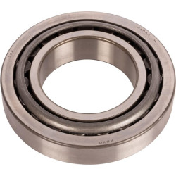 New Holland T6030 Plus 84465424 Tapered Bearing