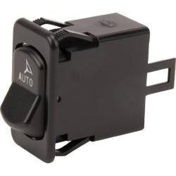 New Holland T6030 Power / Range Command 84181899 Switch unit