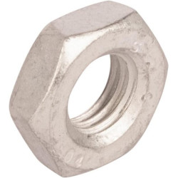 New Holland T6030 Power / Range Command 10791024N Nut 10X1.25