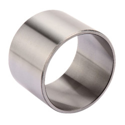 New Holland T6030 Power / Range Command 5136120 Bush