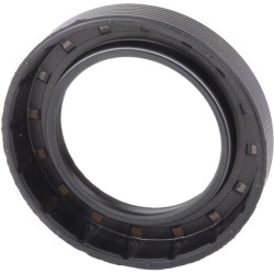 New Holland T6030 Power / Range Command 87342469 Seal