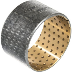 New Holland T6030 Power / Range Command 87525550 Bushing CNH