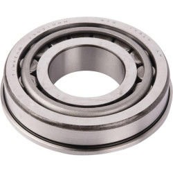 New Holland T6030 Power / Range Command 5138418 Bearing