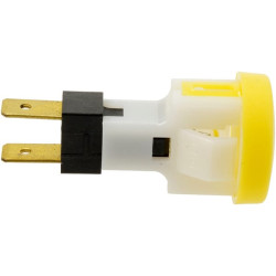 New Holland T6040 Elite 82025856 Lamp