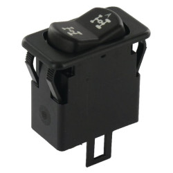 New Holland T6040 Elite 84203489 4WD switch