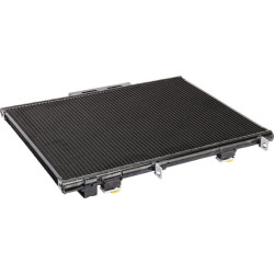 New Holland T6040 Elite KL030126 Condenser