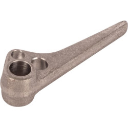 New Holland T6040 Elite 87528159 Lever