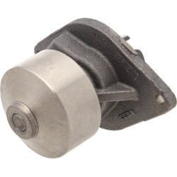 New Holland T6040 Elite 504213078KR Water pump