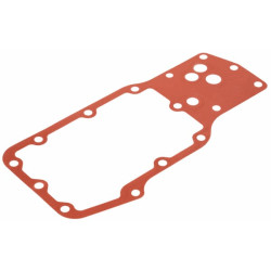 New Holland T6040 Elite 5802957429 Oil cooler gasket