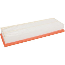 New Holland T6040 Elite CU3861 Interior filter