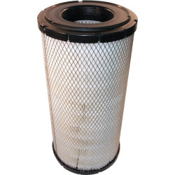 New Holland T6040 Elite P777638 Air filter outer Donaldson