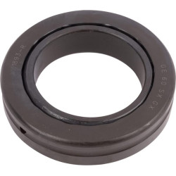 New Holland T6040 Elite 5197487 Bearing