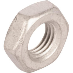 New Holland T6040 Elite 10791024N Nut 10X1.25