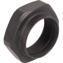 New Holland T6040 Elite 84289068 Nut