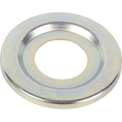 New Holland T6040 Elite 87527839 Seal protection