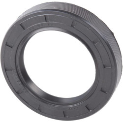 New Holland T6040 Elite 87342469 Seal