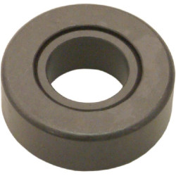 New Holland T6040 Elite VPJ2561 Bearing