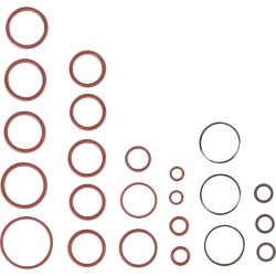 New Holland T6040 Elite 5190771 Kit, seals