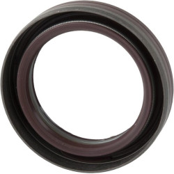 New Holland T6040 Elite 87347725N Seal B1BAVISLRDX7 36x50x10 FKM