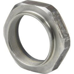 New Holland T6040 Elite 5147930 Nut, Ring