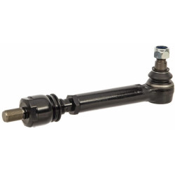 New Holland T6040 Elite SHP443KR Tie rod