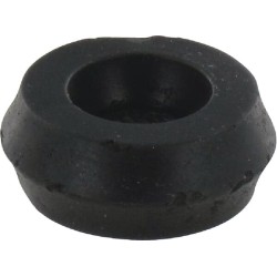 Case - IH Maxxum 125 MultiController Engine Tier 4A 2/12-12/15 504070041 sandariklis