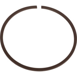 New Holland T6040 Elite 81863364 Circlip