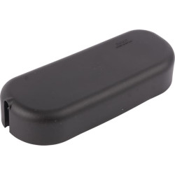 New Holland T6050 Plus 9969365 Cover