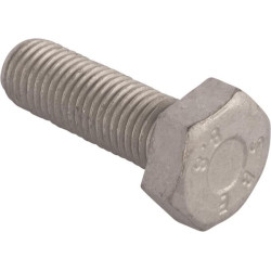 New Holland T6050 Plus 11306924 Screw