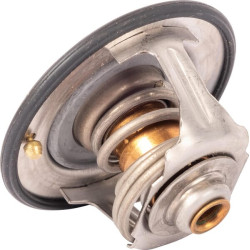 New Holland T6050 Plus 4215604M2 Thermostat