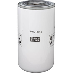 New Holland T6050 Plus WK9048X Fuel Filter