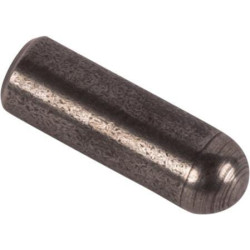 New Holland T6050 Plus 4966244 Pin central