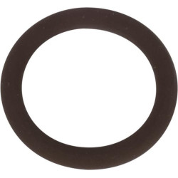 New Holland T6050 Plus 14462981N O-ring