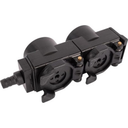 New Holland T6050 Plus 5188836 Cover