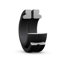 New Holland T6050 Plus 7500GE25ES Radial spherical plain bearing 25x42x20mm, SKF