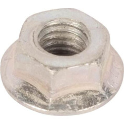New Holland T6050 Plus 13831801 Nut