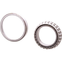 New Holland T6050 Plus 32014 Tapered roller bearing 70x110x25mm Timken