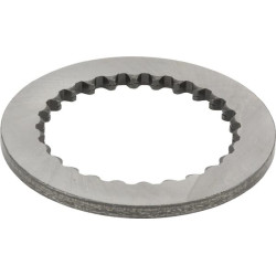 New Holland T6050 Plus 5152126 Thrust washer