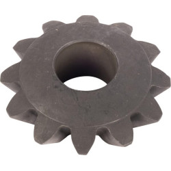 New Holland T6050 Plus 5139597N Gear