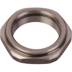 New Holland T6050 Plus 5169091 Nut