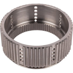 New Holland T6050 Plus 81863385 Gear