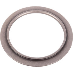 New Holland T6050 Plus 81863706 Washer