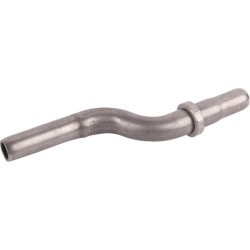 New Holland T6050 Plus 81871372 Tube