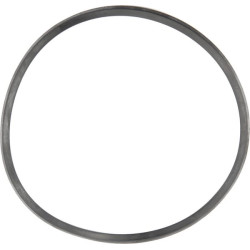 New Holland T6050 Plus F0NN7N947AA Seal