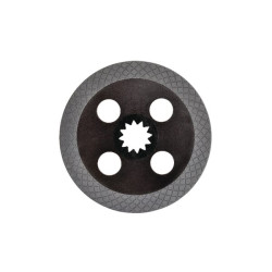 New Holland T6050 Power / Range Command 5191497 Brake Disc CNH