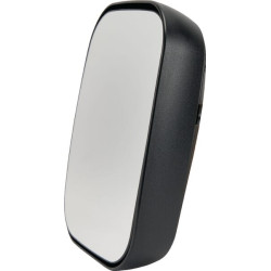 New Holland T6050 Power / Range Command 87316907 Mirror Cpl CNH