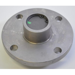 New Holland T6050 Power / Range Command 370006710 Flywheel damper