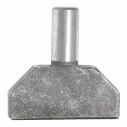 New Holland T6050 Power / Range Command 4984096N Skid