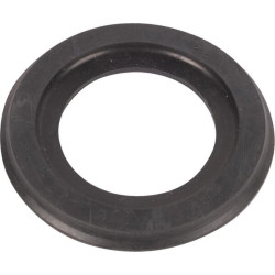 New Holland T6050 Power / Range Command 2853751N Gasket