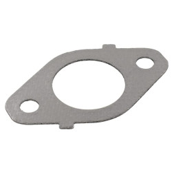 New Holland T6050 Power / Range Command 2853800 Exhaust Manifold Gasket CNH